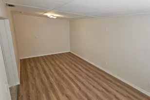 2704 12th St W, Palmetto, FL 34221 - Photo 7