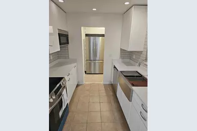 2704 12th Street W, Palmetto, FL 34221 - Photo 3