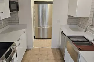 2704 12th St W, Palmetto, FL 34221 - Photo 3