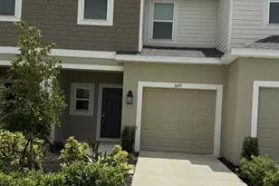 3035 Novara Ln, Lakewood Ranch, FL 34211 - Photo 1