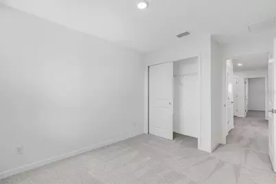 3035 Novara Lane, Lakewood Ranch, FL 34211 - Photo 11