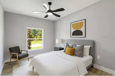 10181 Amicola Street, Port Charlotte, FL 33981 - Photo 15