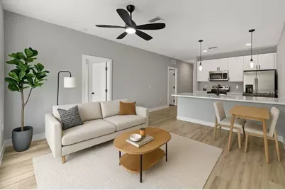 10181 Amicola Street, Port Charlotte, FL 33981 - Photo 13