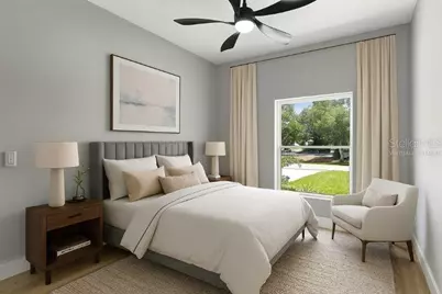 10181 Amicola Street, Port Charlotte, FL 33981 - Photo 23