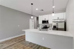 10181 Amicola St, Port Charlotte, FL 33981 - Photo 7