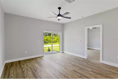 10181 Amicola Street, Port Charlotte, FL 33981 - Photo 11