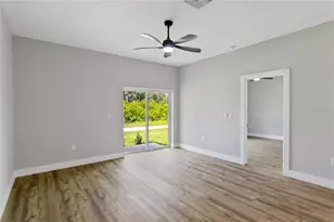 10181 Amicola St, Port Charlotte, FL 33981 - Photo 11