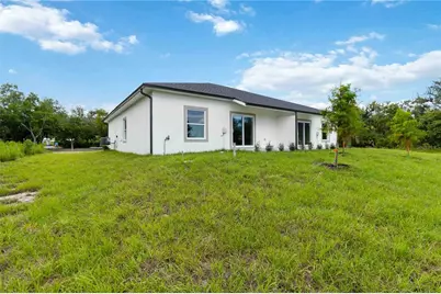 10181 Amicola Street, Port Charlotte, FL 33981 - Photo 29