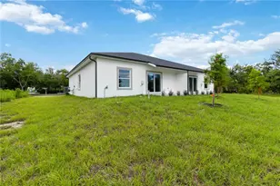 10181 Amicola St, Port Charlotte, FL 33981 - Photo 29