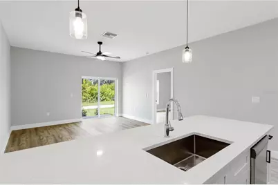 10181 Amicola Street, Port Charlotte, FL 33981 - Photo 9