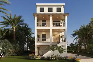 8000 Bayshore Dr, Treasure Island, FL 33706 - Photo 1