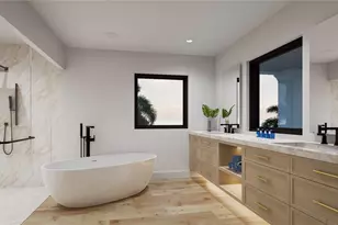 8000 Bayshore Dr, Treasure Island, FL 33706 - Photo 7