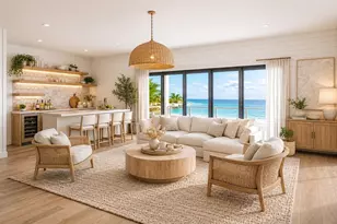 8000 Bayshore Dr, Treasure Island, FL 33706 - Photo 7