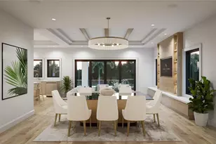 8000 Bayshore Dr, Treasure Island, FL 33706 - Photo 5