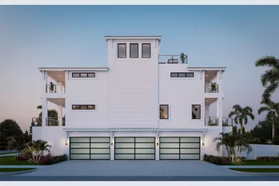 8000 Bayshore Drive, Treasure Island, FL 33706 - Photo 3