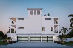 8000 Bayshore Dr, Treasure Island, FL 33706 - Photo 3