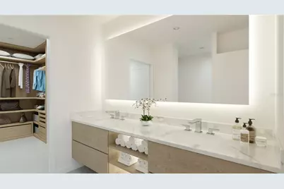 4950 Remington Drive #309, Sarasota, FL 34234 - Photo 3