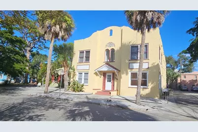 325 Ohio Place #2, Sarasota, FL 34236 - Photo 1