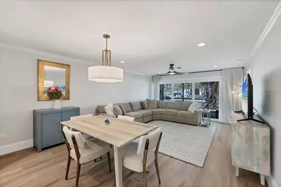 500 S Washington Drive #11A, Sarasota, FL 34236 - Photo 13