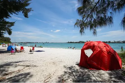 500 S Washington Drive #11A, Sarasota, FL 34236 - Photo 39