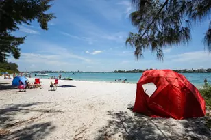 500 S Washington Dr, Sarasota, FL 34236 - Photo 39