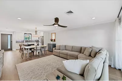 500 S Washington Drive #11A, Sarasota, FL 34236 - Photo 5