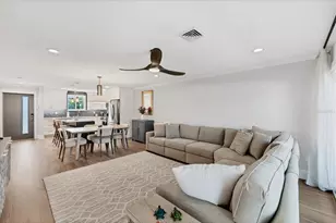 500 S Washington Dr, Sarasota, FL 34236 - Photo 5