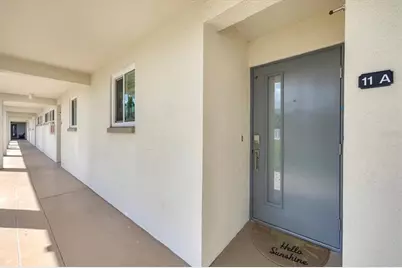 500 S Washington Drive #11A, Sarasota, FL 34236 - Photo 1