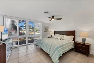 500 S Washington Dr, Sarasota, FL 34236 - Photo 15