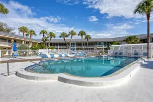 500 S Washington Dr, Sarasota, FL 34236 - Photo 29