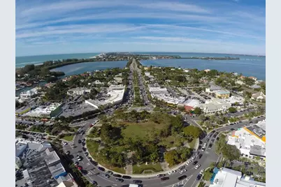 500 S Washington Drive #11A, Sarasota, FL 34236 - Photo 33