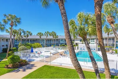 500 S Washington Drive #11A, Sarasota, FL 34236 - Photo 27