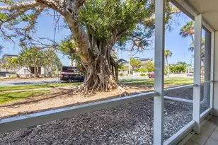 500 S Washington Dr, Sarasota, FL 34236 - Photo 25