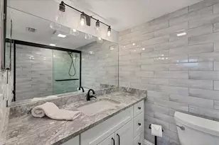 500 S Washington Dr, Sarasota, FL 34236 - Photo 21