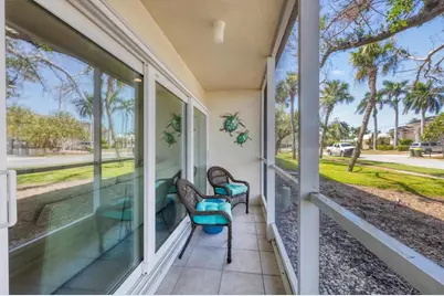 500 S Washington Drive #11A, Sarasota, FL 34236 - Photo 23