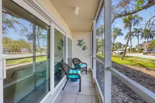 500 S Washington Dr, Sarasota, FL 34236 - Photo 23