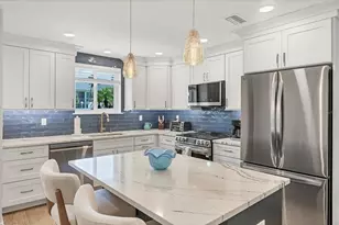 500 S Washington Dr, Sarasota, FL 34236 - Photo 7