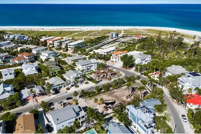 808 N Bay Boulevard, Anna Maria, FL 34216 - Photo 5