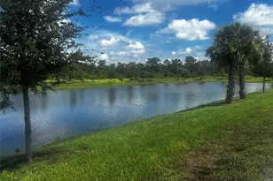 14124 Crimson Ave, Bradenton, FL 34211 - Photo 25