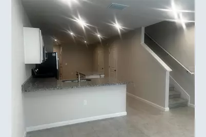 14124 Crimson Avenue, Bradenton, FL 34211 - Photo 7