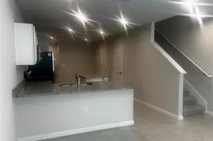 14124 Crimson Ave, Bradenton, FL 34211 - Photo 7