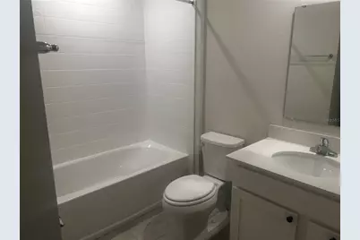 14124 Crimson Avenue, Bradenton, FL 34211 - Photo 13