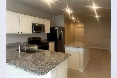 14124 Crimson Avenue, Bradenton, FL 34211 - Photo 3