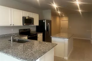 14124 Crimson Ave, Bradenton, FL 34211 - Photo 3