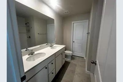 14124 Crimson Avenue, Bradenton, FL 34211 - Photo 17