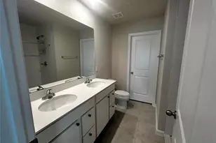 14124 Crimson Ave, Bradenton, FL 34211 - Photo 17