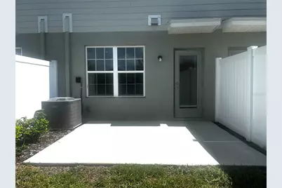 14124 Crimson Avenue, Bradenton, FL 34211 - Photo 23