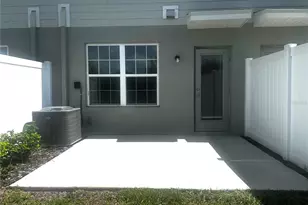 14124 Crimson Ave, Bradenton, FL 34211 - Photo 23