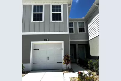 14124 Crimson Avenue, Bradenton, FL 34211 - Photo 1