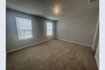 14124 Crimson Avenue, Bradenton, FL 34211 - Photo 15